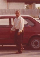 Personaggi &raquo; Italo Di Muzio Itucce